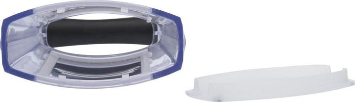 Image du produit Westmark Râpe Technicus Râpe tour Duo