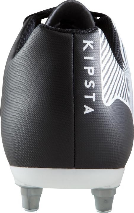 Produktbild Kipsta Agility 100 SG (44)