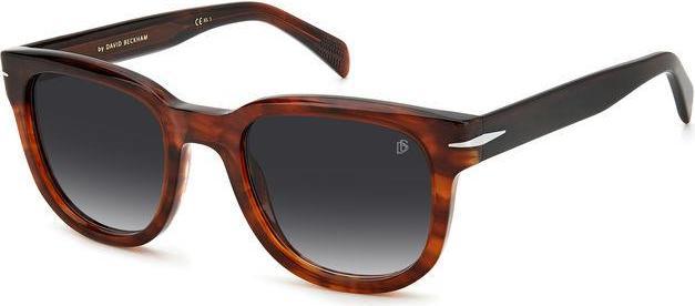 Image du produit David Beckham DB 7092/S