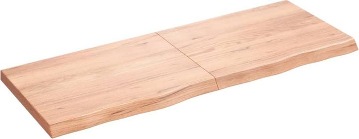 160 x 6 x 60 cm