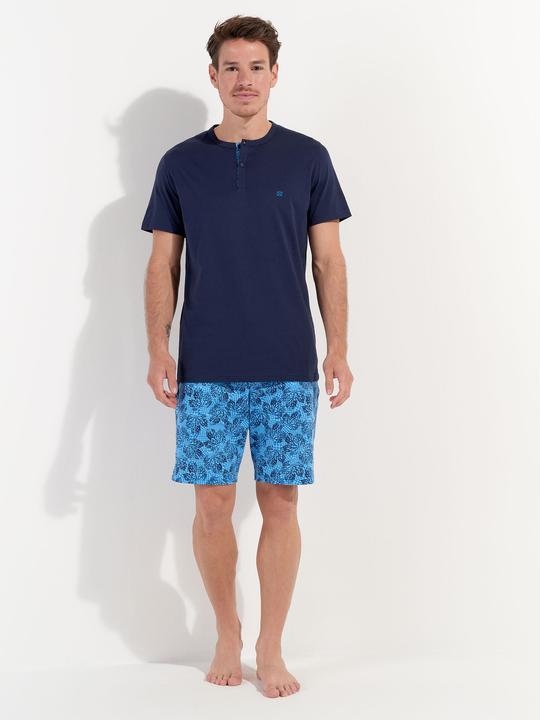 Produktbild HOM Fashion Pyjama (L)