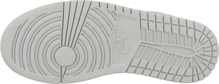 Image du produit Nike Air Jordan 1 Mid SE - 62701 (36.5)