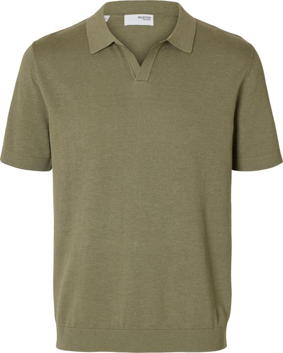 Actual product image Selected Homme Mattis (M)