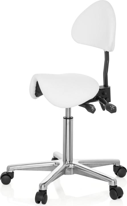 Produktbild Hjh Office TOP WORK 20