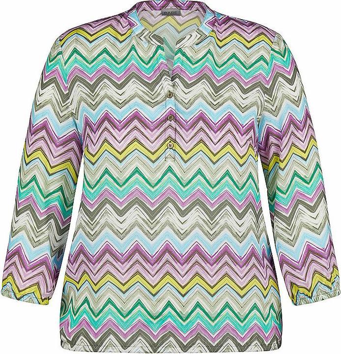 Image du produit Rabe Blusenshirt (40)