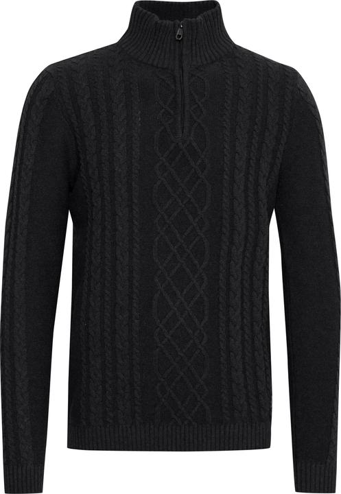 Produktbild 11 Project PRJamelien - Pullover - 21301059-ME (M)