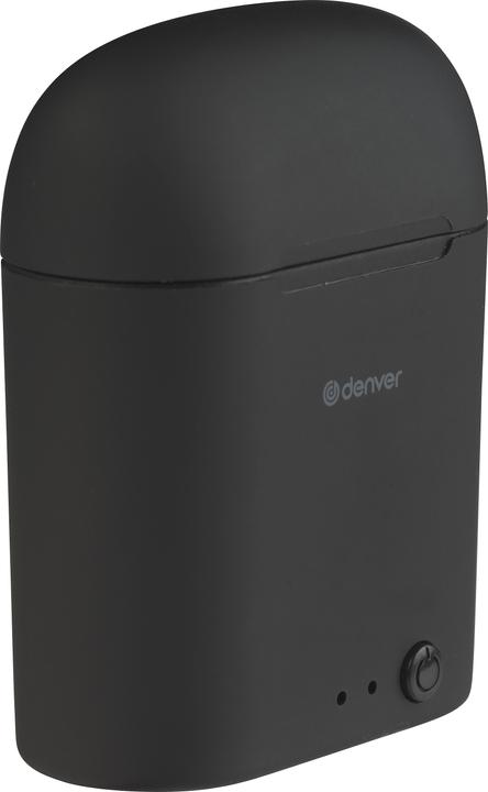 Actual product image Denver TWE-46 (3 h, Wireless)