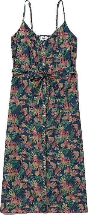 Produktbild Brava Fabrics Flower Vichy Strap (XS)
