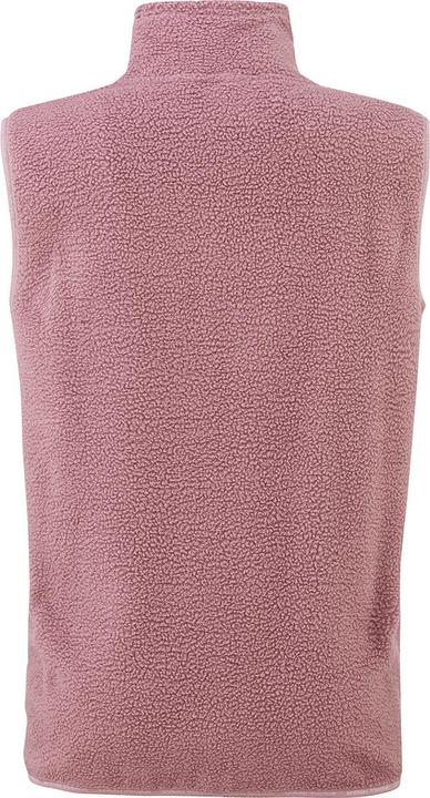 Produktbild Kari Traa Rothe Vest (M)