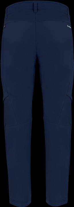 Actual product image Salewa Puez Durastretch Cargo Pants (XXL)