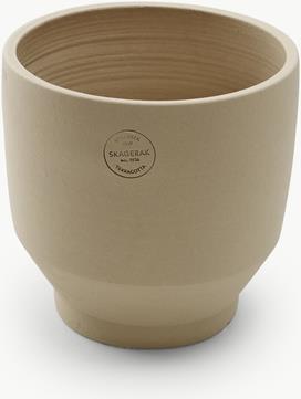 Skagerak Bordure (25 cm)