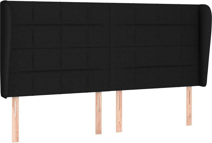 Actual product image VidaXL Kataleya (163 x 23 x 128 cm)