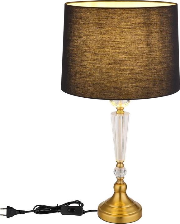 Actual product image Globo Arro (E27)