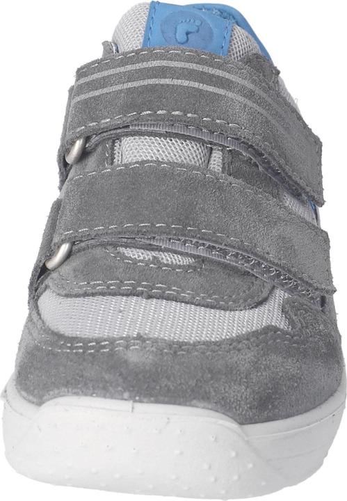 Produktbild Ricosta Sneaker (32)