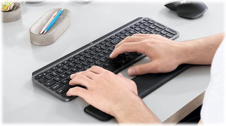 Produktbild Logitech MX Palm Rest