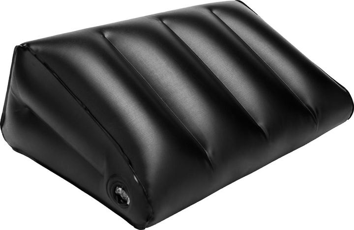Produktbild Steamy Shades Inflatable Wedge