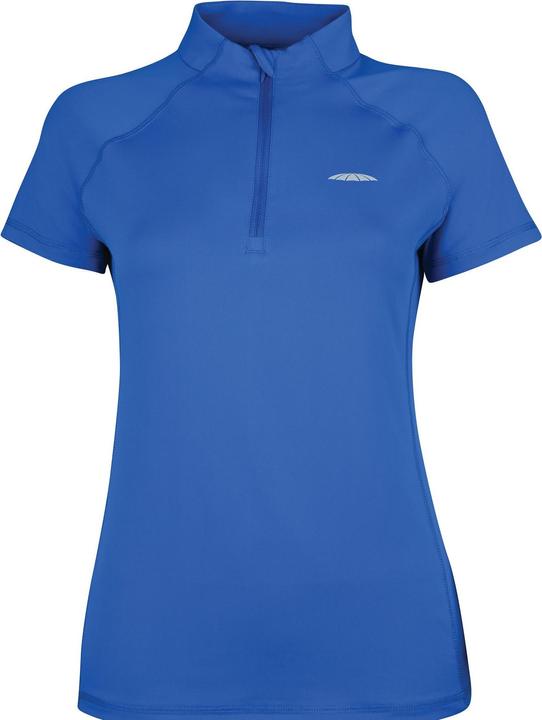 Weatherbeeta WomensLadies Prime Base Layer Top (M)