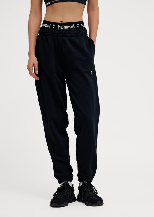 Image du produit hummel hmlPULSE W SWEAT PANTS (M)