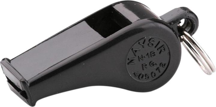 Produktbild Black und Decker Trillerpfeife