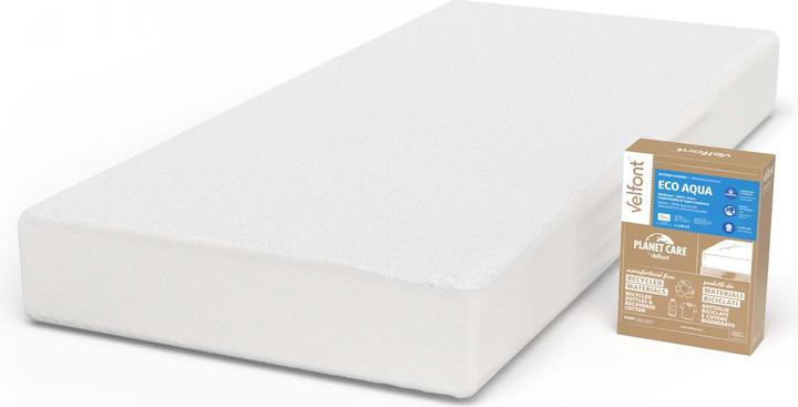Immagine prodotto Velfont Eco Aqua (160 x 220 cm)
