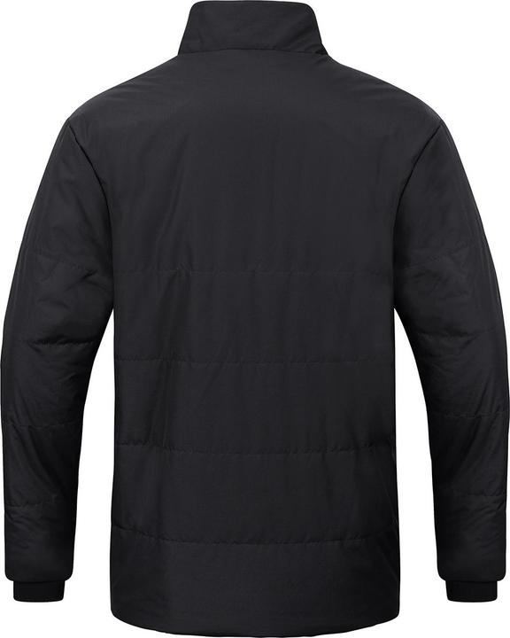 Actual product image JAKO Coach jacket team (152)