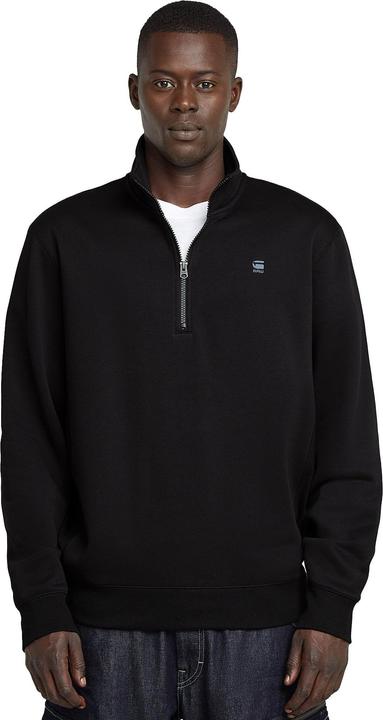 Produktbild G-Star Premium Core Half Zip (XL)