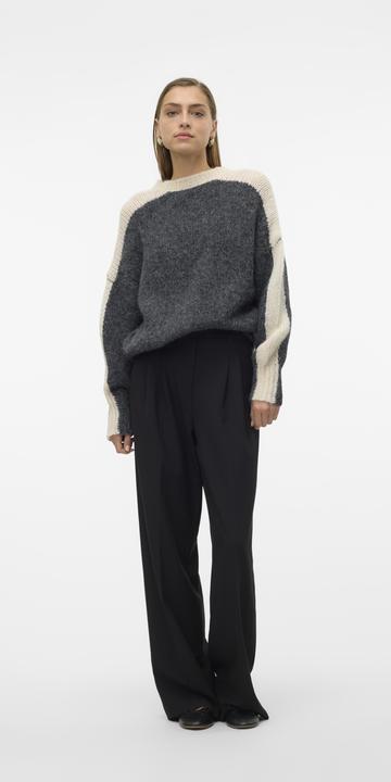 Produktbild Vero Moda VMCORDELIA Pullover Strickpullover (XL)