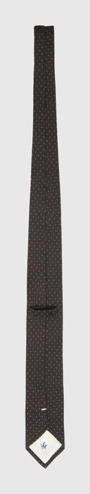 Produktbild Selected Homme Woll Krawatte