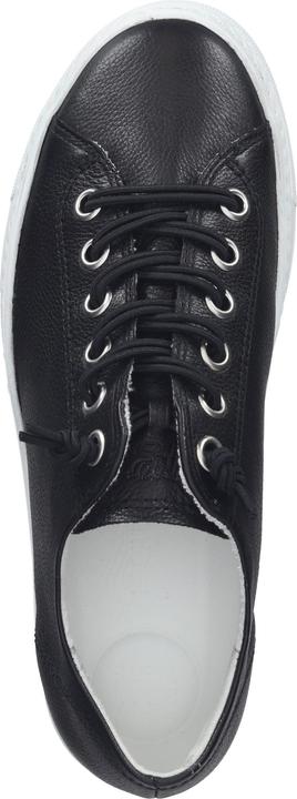Actual product image Paul Green Sneaker 4081-263 02 (39)