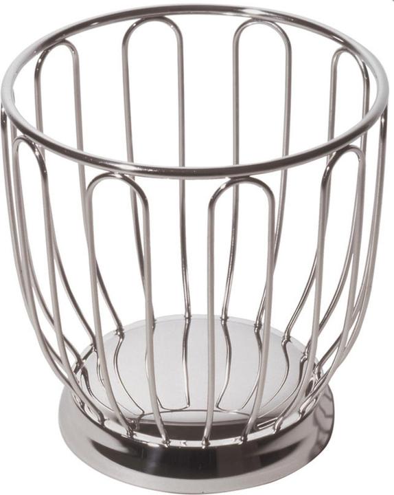 Produktbild Alessi Obstschale (22 x 22.5 cm)