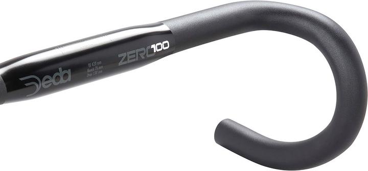 Produktbild Deda Elementi Zero100 RHM (31.80 mm)