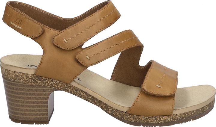 Produktbild Josef Seibel 86402-231 (37)