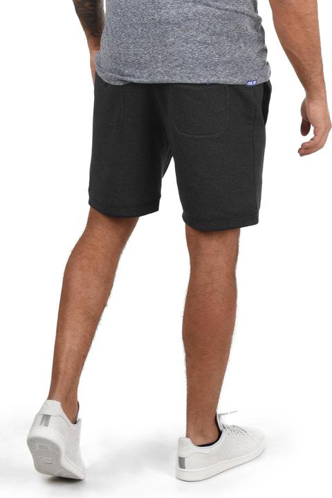 Image du produit Solid BennShorts - Shorts - Homme (XXL)