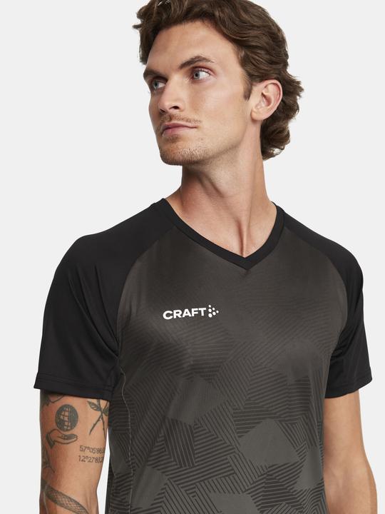 Actual product image Craft Premier Fade Jersey M (3XL)