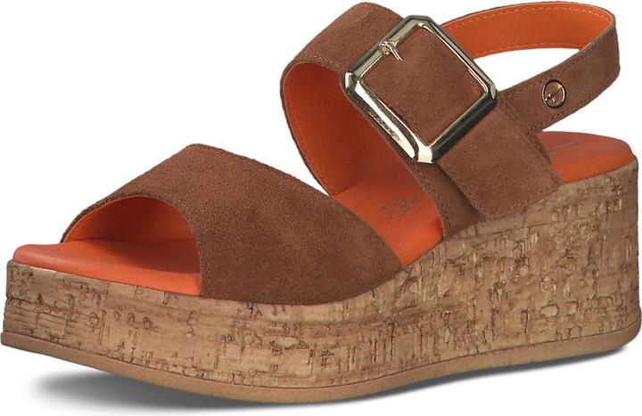 Tamaris Sandalette (38)