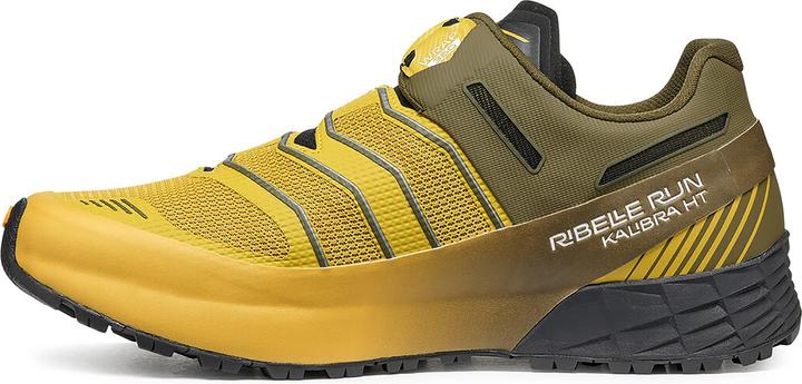 Produktbild Scarpa Ribelle Run Kalibra HT (47)