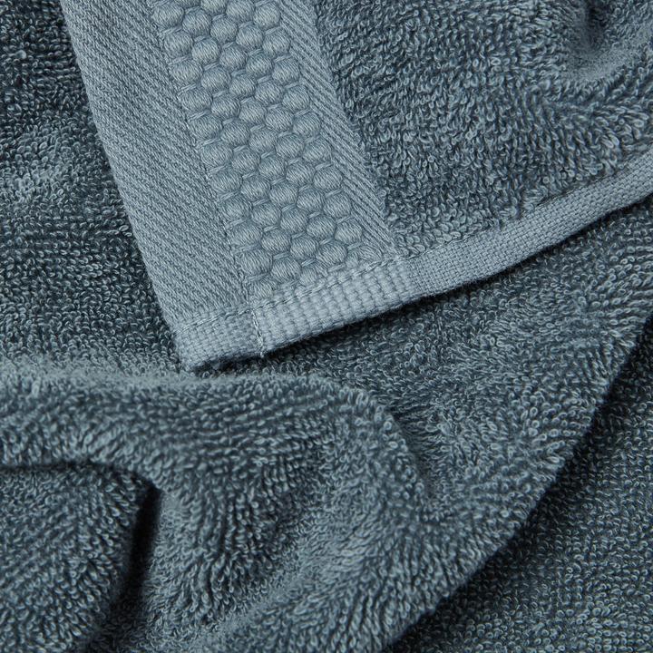 Actual product image micasa Neva (30 x 50 cm)