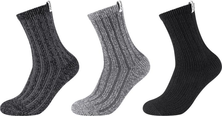 Actual product image S.Oliver Socks (pack of 3, 39, 42)