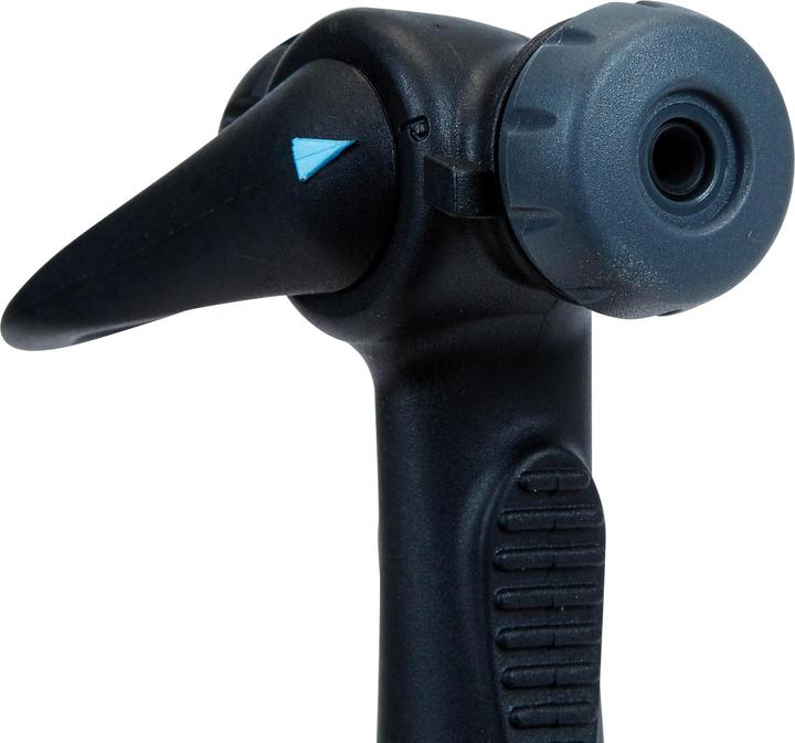 Immagine prodotto Btwin 900