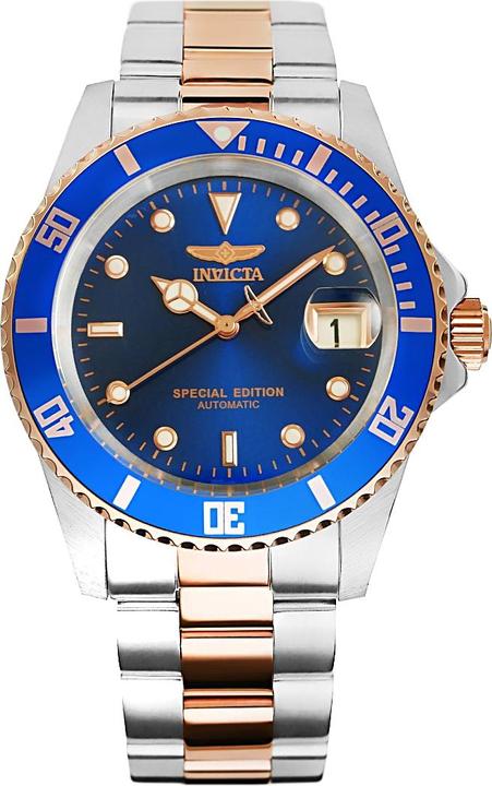 Produktbild Invicta 30600 (42 mm)