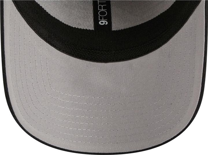 Image du produit New Era 9Forty Stretch Cap Sideline 2023 Seattle Seahawks (Taille unique)
