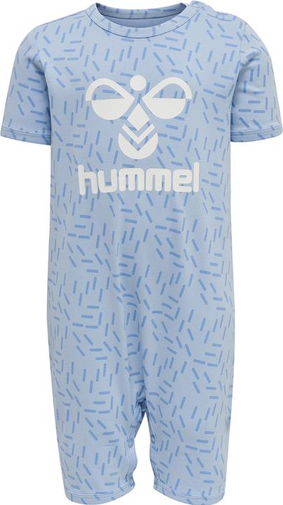 Actual product image hummel Hmlriver Bodysuit S/S (68)