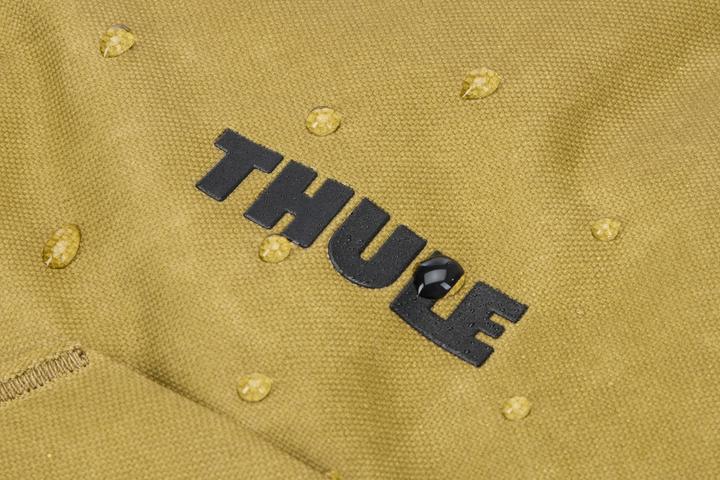 Produktbild Thule Aion (28 l)