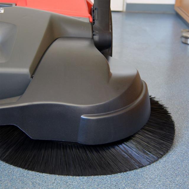 Produktbild Haaga M1257497