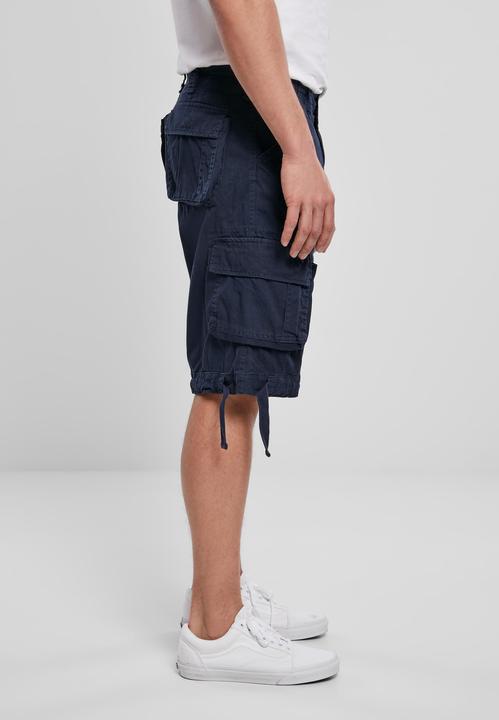 Image du produit Brandit Urban Legend Cargo Shorts (7XL)
