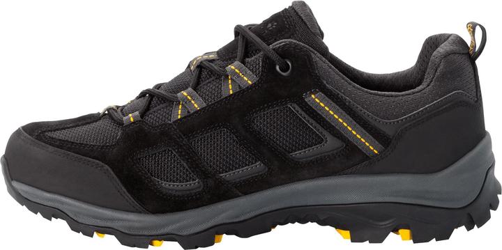 Immagine prodotto Jack Wolfskin Vojo 3 Texapore Low M (45.5)