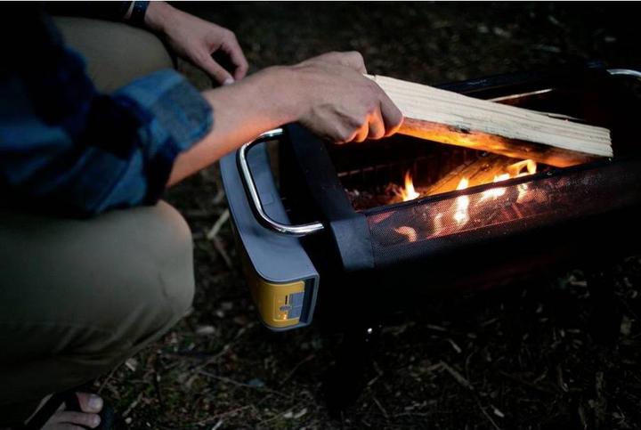 Produktbild Biolite FirePit+ (33 cm)