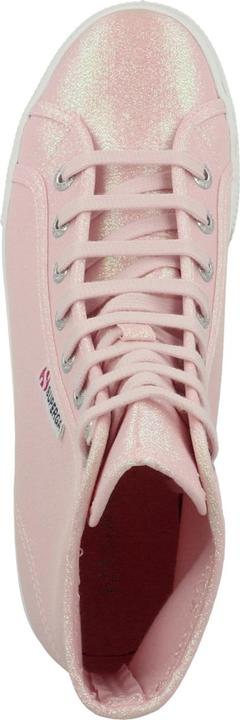 Immagine prodotto Superga 2708 Hi Top Lame - 58969 (37)