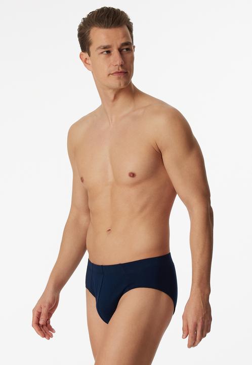 Actual product image Schiesser Supermini (4XL, pack of 3)