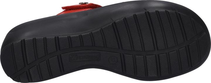 Immagine prodotto Westland 25906-643 (38)